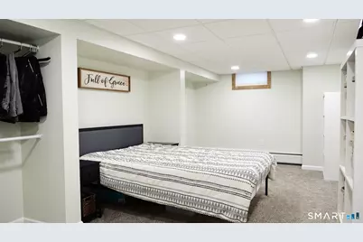 1061 North Street, Suffield, CT 06078 - Photo 29