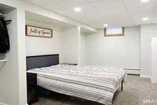 1061 North St, Suffield, CT 06078 - Photo 29