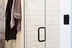 1061 North St, Suffield, CT 06078 - Photo 15