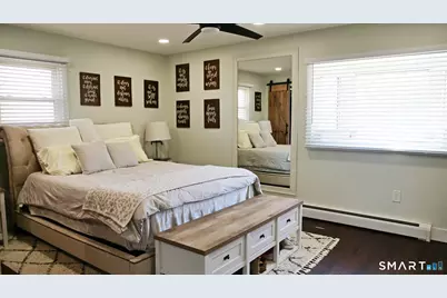 1061 North Street, Suffield, CT 06078 - Photo 13