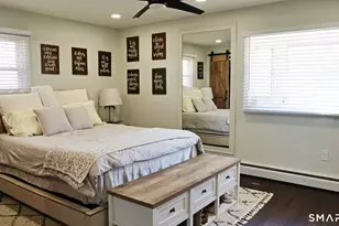 1061 North St, Suffield, CT 06078 - Photo 13