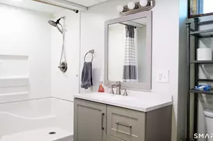 1061 North St, Suffield, CT 06078 - Photo 31