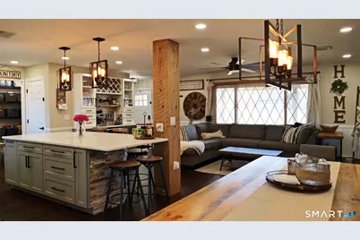 1061 North Street, Suffield, CT 06078 - Photo 5