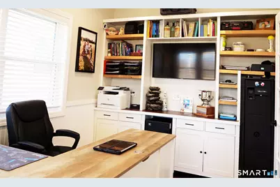 1061 North Street, Suffield, CT 06078 - Photo 23