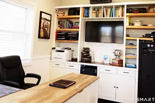 1061 North St, Suffield, CT 06078 - Photo 23