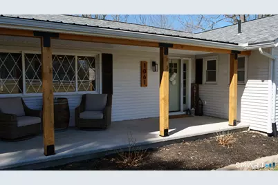 1061 North Street, Suffield, CT 06078 - Photo 3