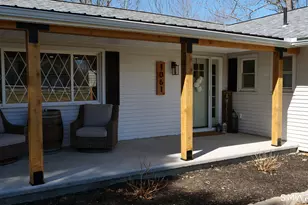 1061 North St, Suffield, CT 06078 - Photo 3