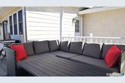 1061 North Street, Suffield, CT 06078 - Photo 35