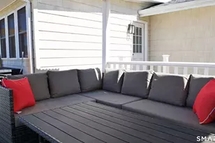 1061 North St, Suffield, CT 06078 - Photo 35