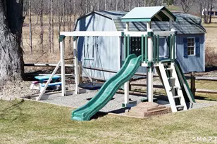 1061 North St, Suffield, CT 06078 - Photo 37