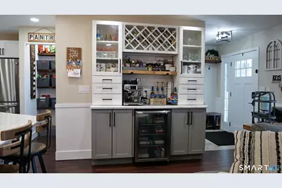 1061 North Street, Suffield, CT 06078 - Photo 7