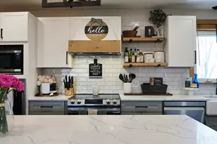 1061 North St, Suffield, CT 06078 - Photo 9