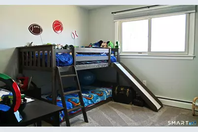 1061 North Street, Suffield, CT 06078 - Photo 19