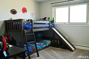 1061 North St, Suffield, CT 06078 - Photo 19