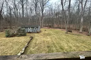 72 Willie Cir, Tolland, CT 06084 - Photo 29