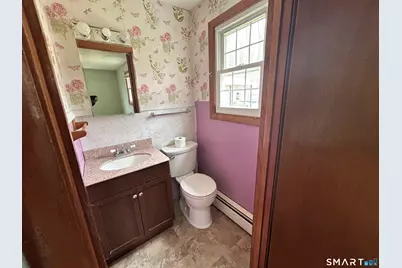 72 Willie Circle, Tolland, CT 06084 - Photo 19