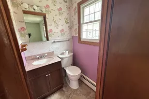 72 Willie Cir, Tolland, CT 06084 - Photo 19