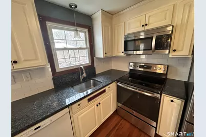 72 Willie Circle, Tolland, CT 06084 - Photo 3