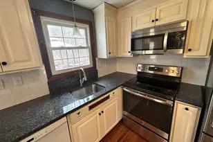 72 Willie Cir, Tolland, CT 06084 - Photo 3