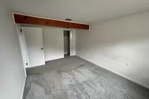 72 Willie Cir, Tolland, CT 06084 - Photo 23