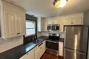 72 Willie Cir, Tolland, CT 06084 - Photo 5