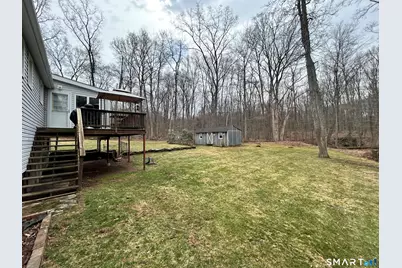 72 Willie Circle, Tolland, CT 06084 - Photo 31