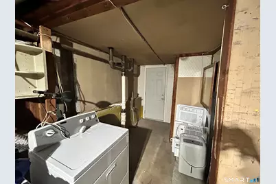 72 Willie Circle, Tolland, CT 06084 - Photo 27