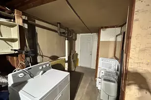 72 Willie Cir, Tolland, CT 06084 - Photo 27