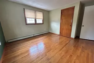 72 Willie Cir, Tolland, CT 06084 - Photo 15