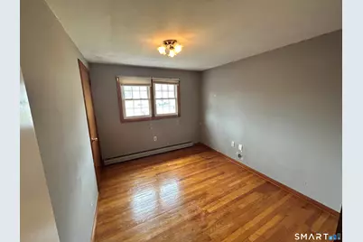 72 Willie Circle, Tolland, CT 06084 - Photo 13