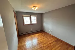 72 Willie Cir, Tolland, CT 06084 - Photo 13