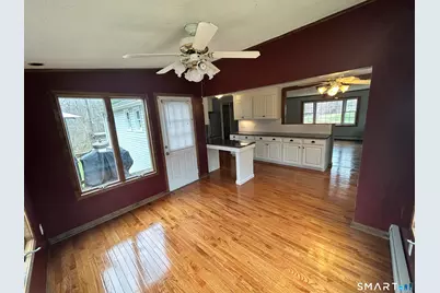 72 Willie Circle, Tolland, CT 06084 - Photo 9