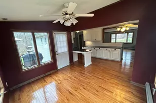 72 Willie Cir, Tolland, CT 06084 - Photo 9