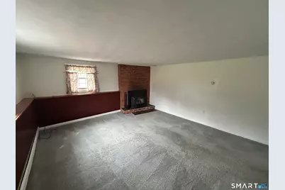 72 Willie Circle, Tolland, CT 06084 - Photo 21