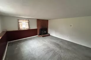 72 Willie Cir, Tolland, CT 06084 - Photo 21