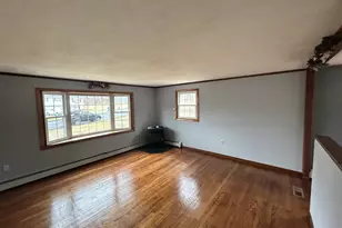 72 Willie Cir, Tolland, CT 06084 - Photo 7