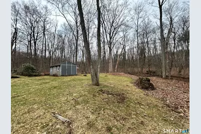 72 Willie Circle, Tolland, CT 06084 - Photo 33