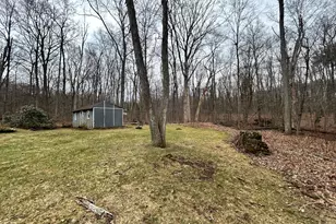 72 Willie Cir, Tolland, CT 06084 - Photo 33