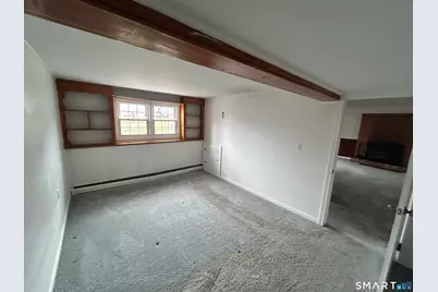 72 Willie Circle, Tolland, CT 06084 - Photo 25