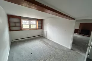 72 Willie Cir, Tolland, CT 06084 - Photo 25