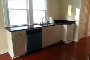 356 Townsend Ave, New Haven, CT 06512 - Photo 11