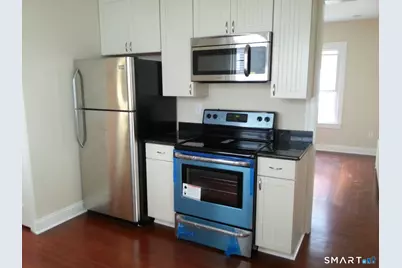 356 Townsend Avenue, New Haven, CT 06512 - Photo 13