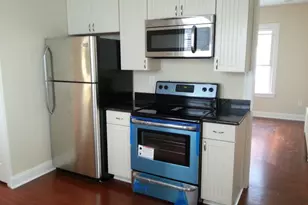 356 Townsend Ave, New Haven, CT 06512 - Photo 13