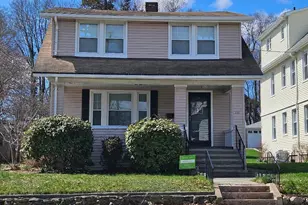 356 Townsend Ave, New Haven, CT 06512 - Photo 1