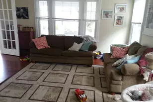 356 Townsend Ave, New Haven, CT 06512 - Photo 5