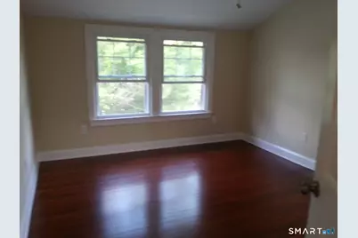 356 Townsend Avenue, New Haven, CT 06512 - Photo 17