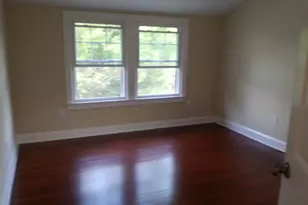 356 Townsend Ave, New Haven, CT 06512 - Photo 17