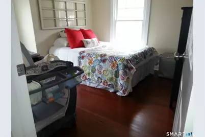 356 Townsend Avenue, New Haven, CT 06512 - Photo 19