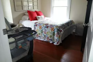 356 Townsend Ave, New Haven, CT 06512 - Photo 19