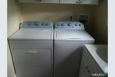 356 Townsend Avenue, New Haven, CT 06512 - Photo 15